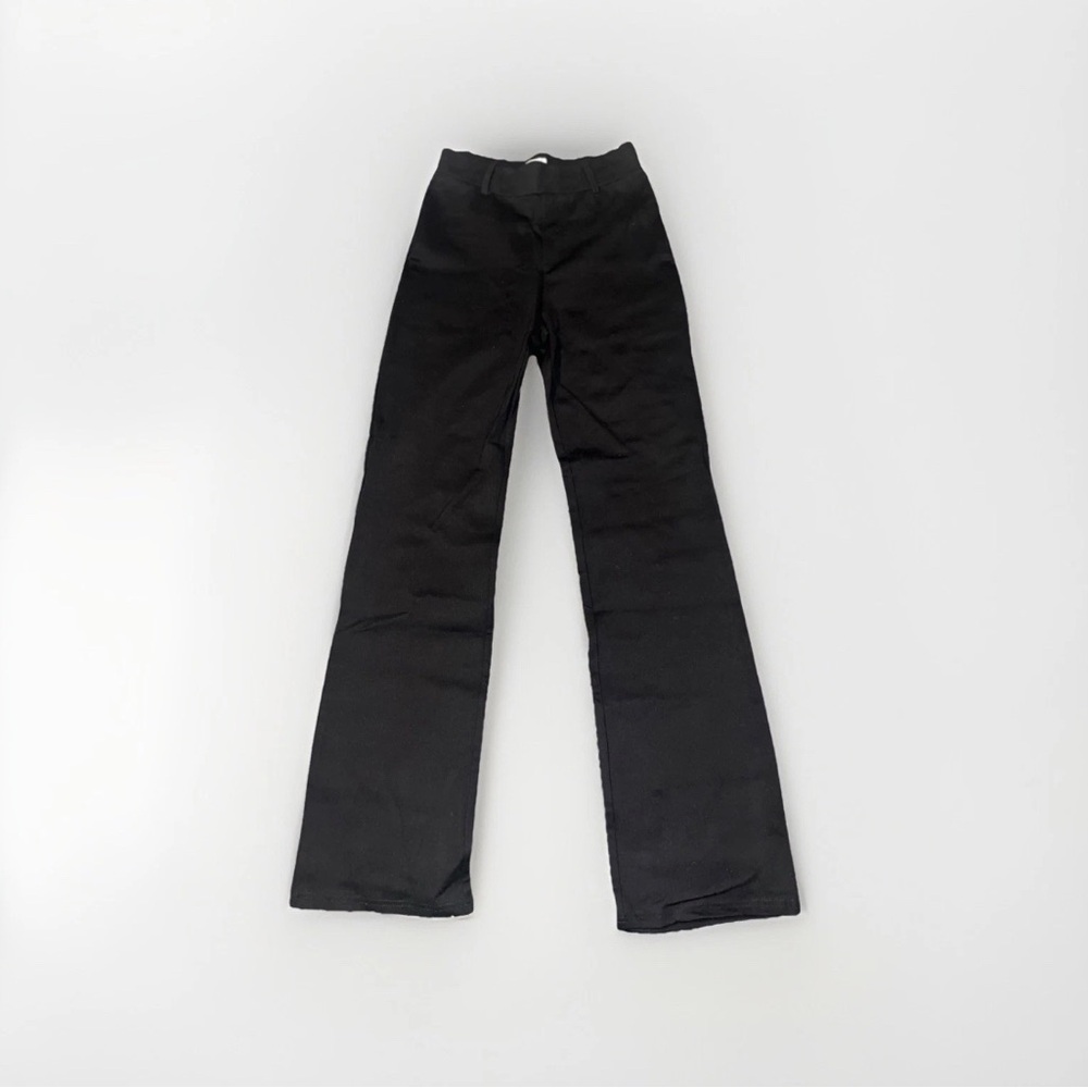 Bagatelle Black Collection Pants size small